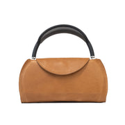 Leather Case for AirPods Max (OUTLET)-2