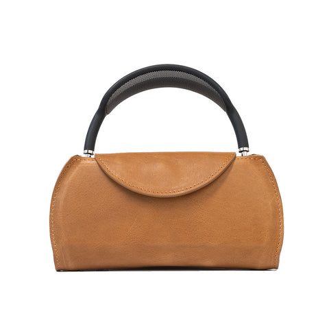 Leather Case for AirPods Max (OUTLET)-2