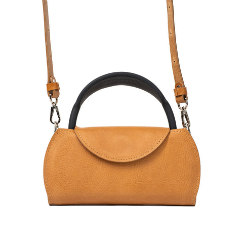 Leather Case for AirPods Max (OUTLET)-0