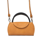 Full-Grain Leather Case for AirPods Max-6