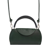 Leather Case for AirPods Max (OUTLET)-3