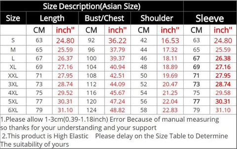 New Digital Print Men Women Hip Hop Streetwear Hoodies