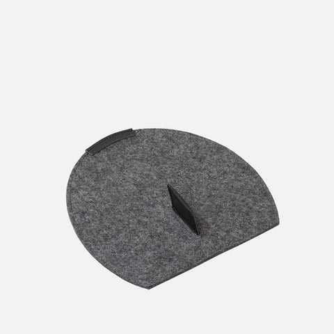 Felt AirPods Max Rest Station 2.0-1