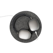 Felt AirPods Max Rest Station-4