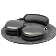 Felt AirPods Max Rest Station-2