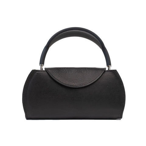 Full-Grain Leather Case for AirPods Max-3