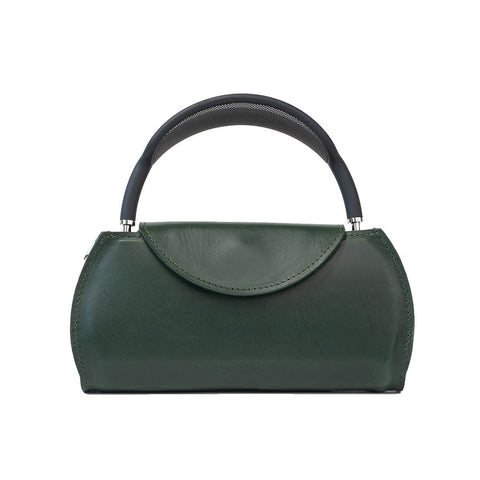 Leather Case for AirPods Max (OUTLET)-4