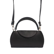 Full-Grain Leather Case for AirPods Max-0