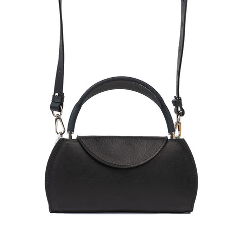 Full-Grain Leather Case for AirPods Max-0