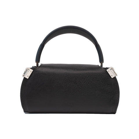 Full-Grain Leather Case for AirPods Max-4